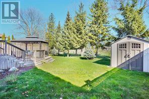Photo 46 of 49 for 6517 Beattie Street