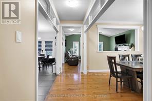 Photo 7 of 49 for 6517 Beattie Street