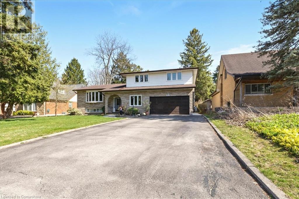 Property at 263 NORMANDY Avenue image 3