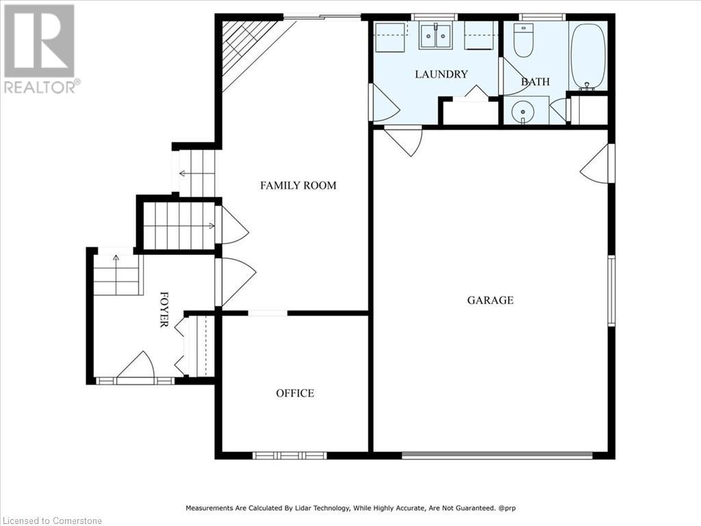 263 Normandy Avenue, Waterloo, Ontario  N2K 1X6 - Photo 41 - 40722543