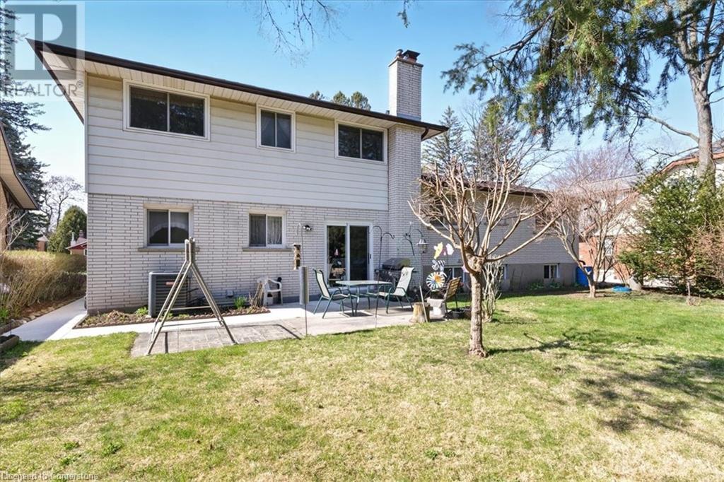 Property at 263 NORMANDY Avenue image 5