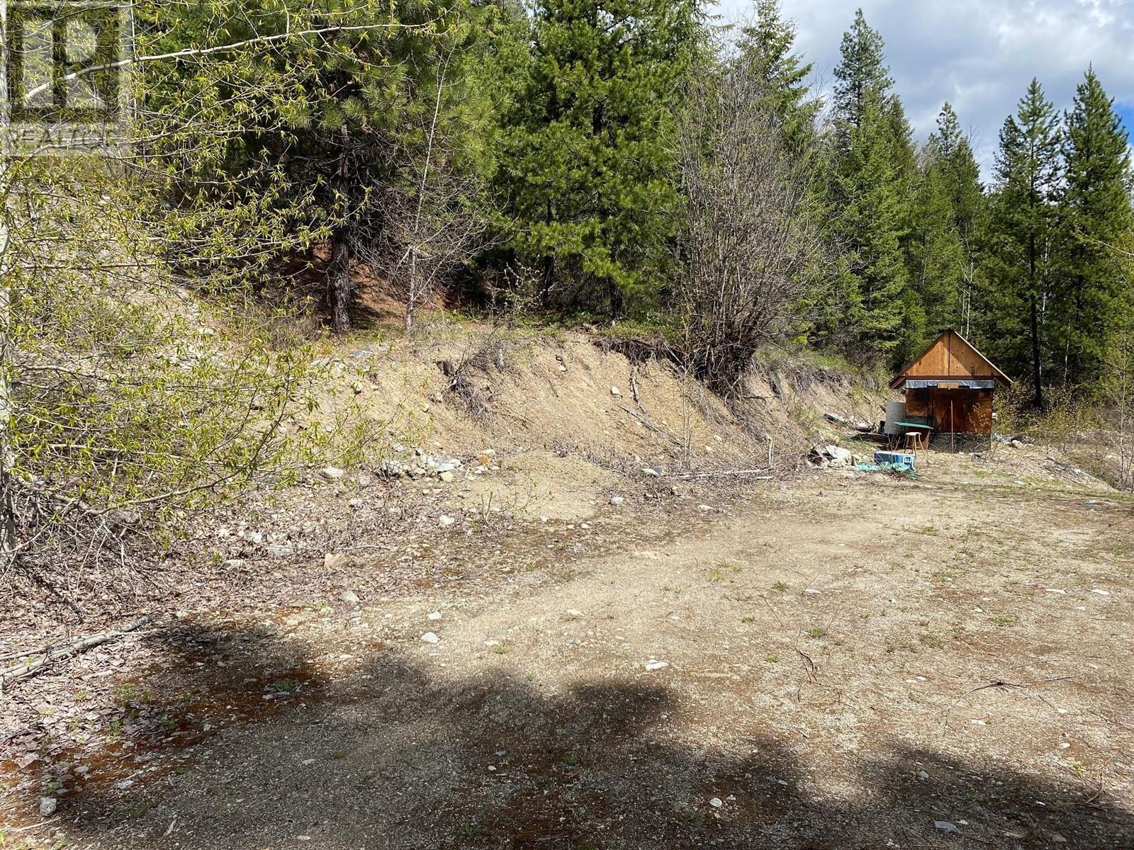 12100 Hwy 3 Highway, Grand Forks, British Columbia  V0H 1J0 - Photo 6 - 10345608