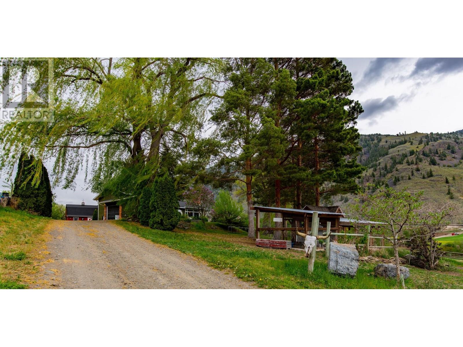 1216 Hwy 3a, Keremeos, British Columbia  V0X 1N4 - Photo 33 - 10345775