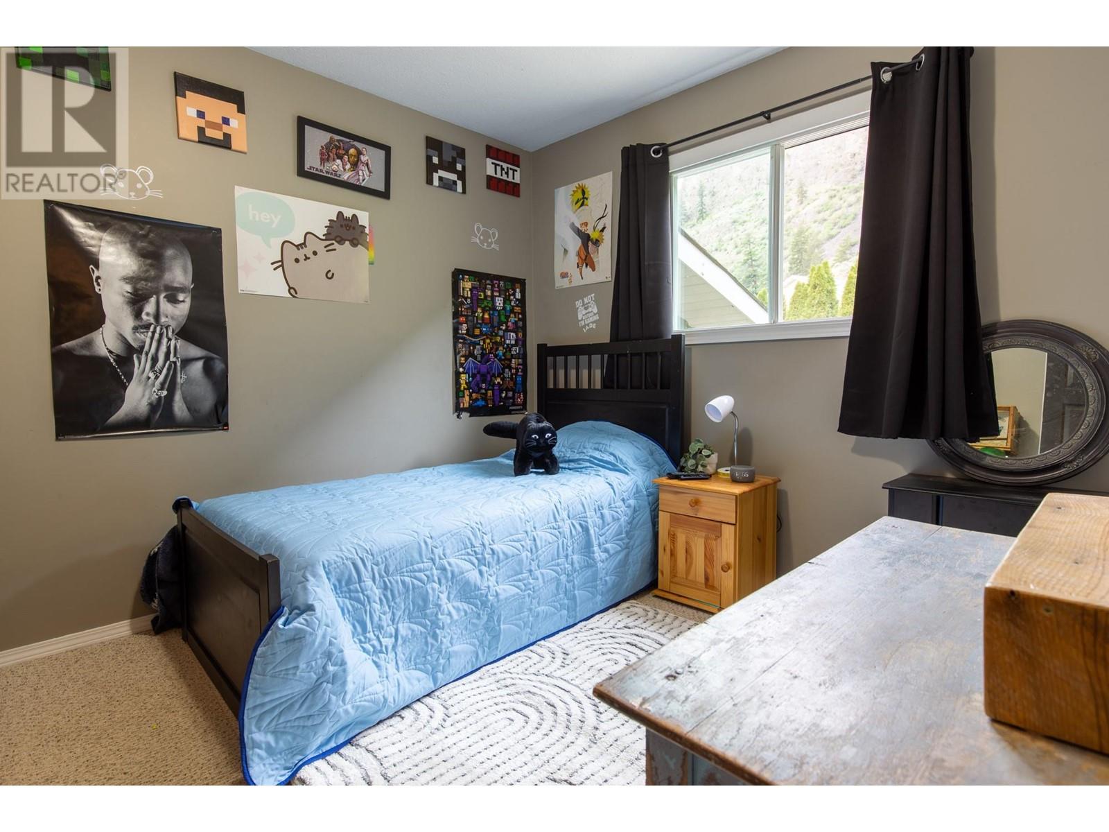 1216 Hwy 3a, Keremeos, British Columbia  V0X 1N4 - Photo 18 - 10345775
