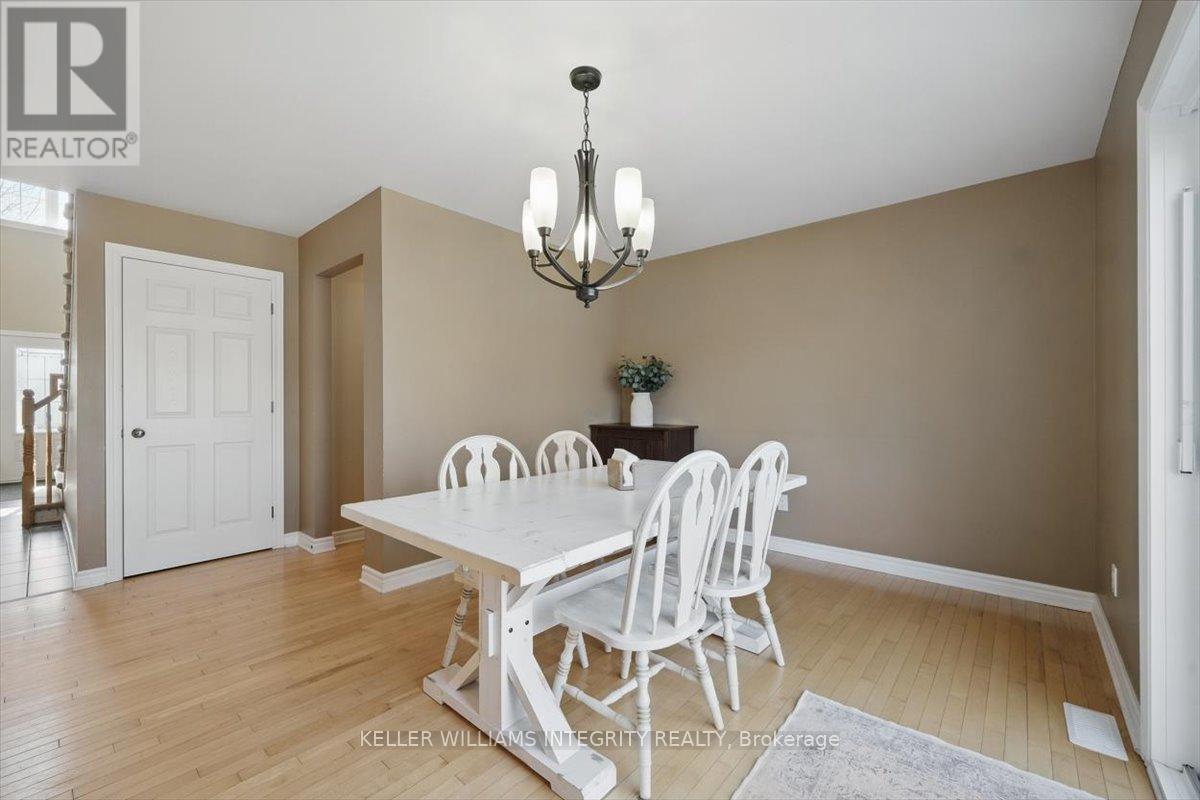 69 South Indian Drive, The Nation, Ontario  K0A 2M0 - Photo 14 - X12115514