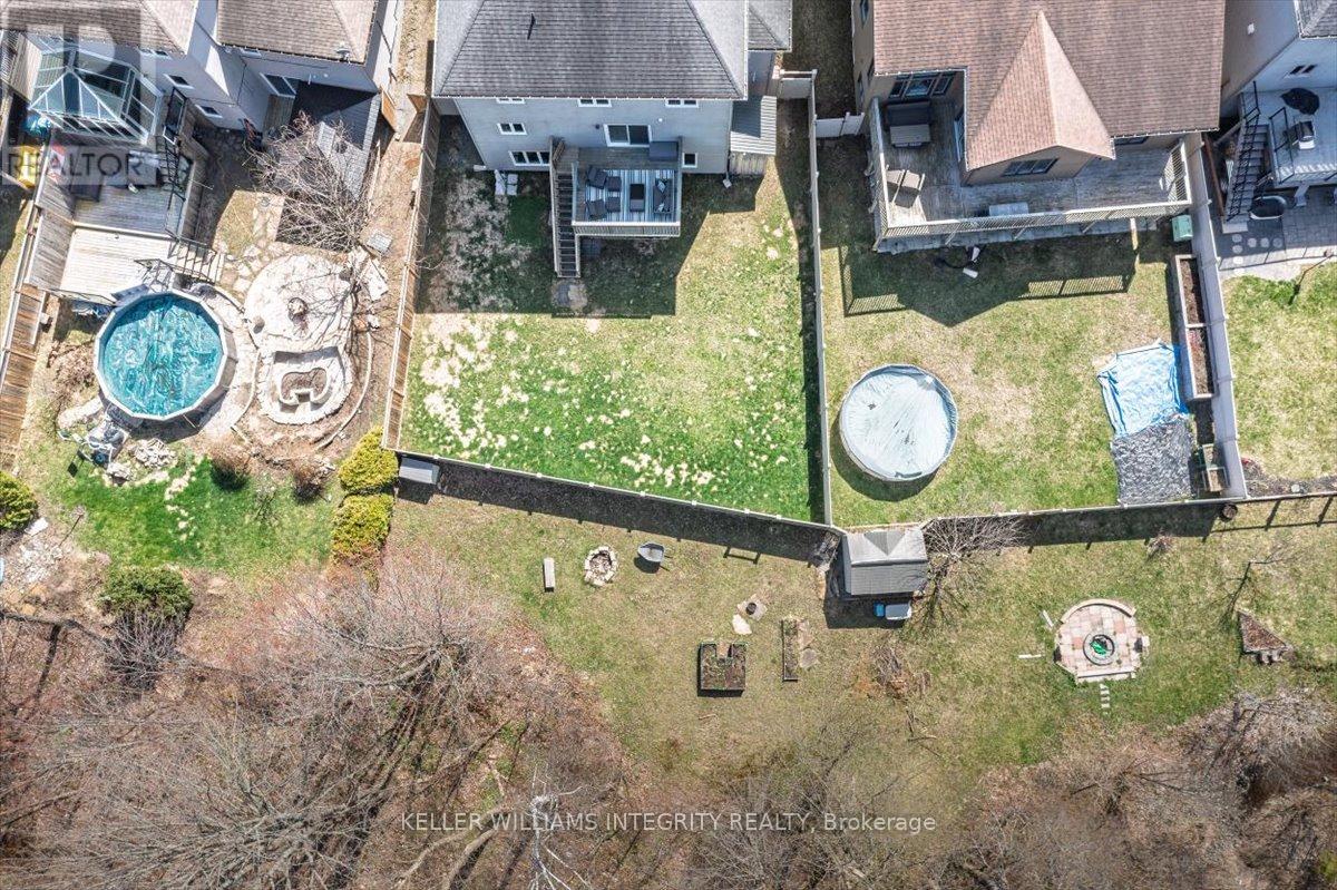 69 South Indian Drive, The Nation, Ontario  K0A 2M0 - Photo 44 - X12115514