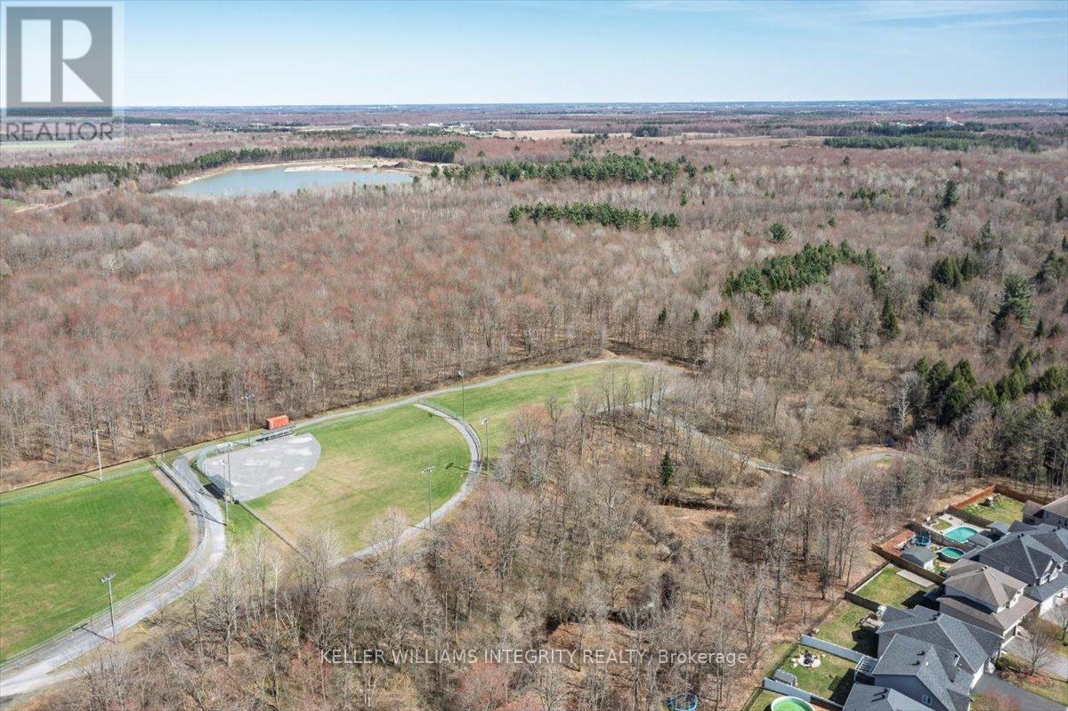 69 South Indian Drive, The Nation, Ontario  K0A 2M0 - Photo 45 - X12115514