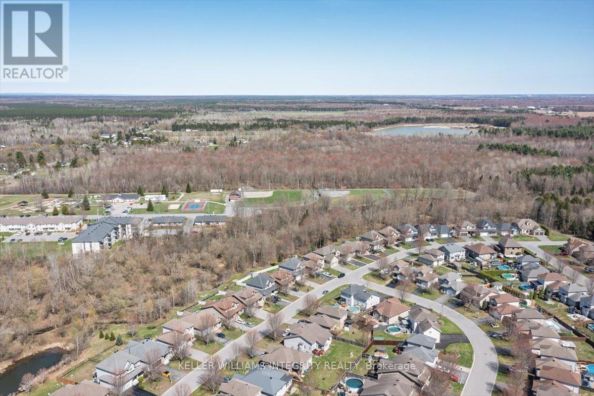 69 South Indian Drive, The Nation, Ontario  K0A 2M0 - Photo 48 - X12115514