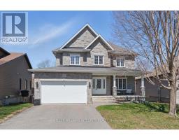 69 SOUTH INDIAN DRIVE, The Nation, Ontario