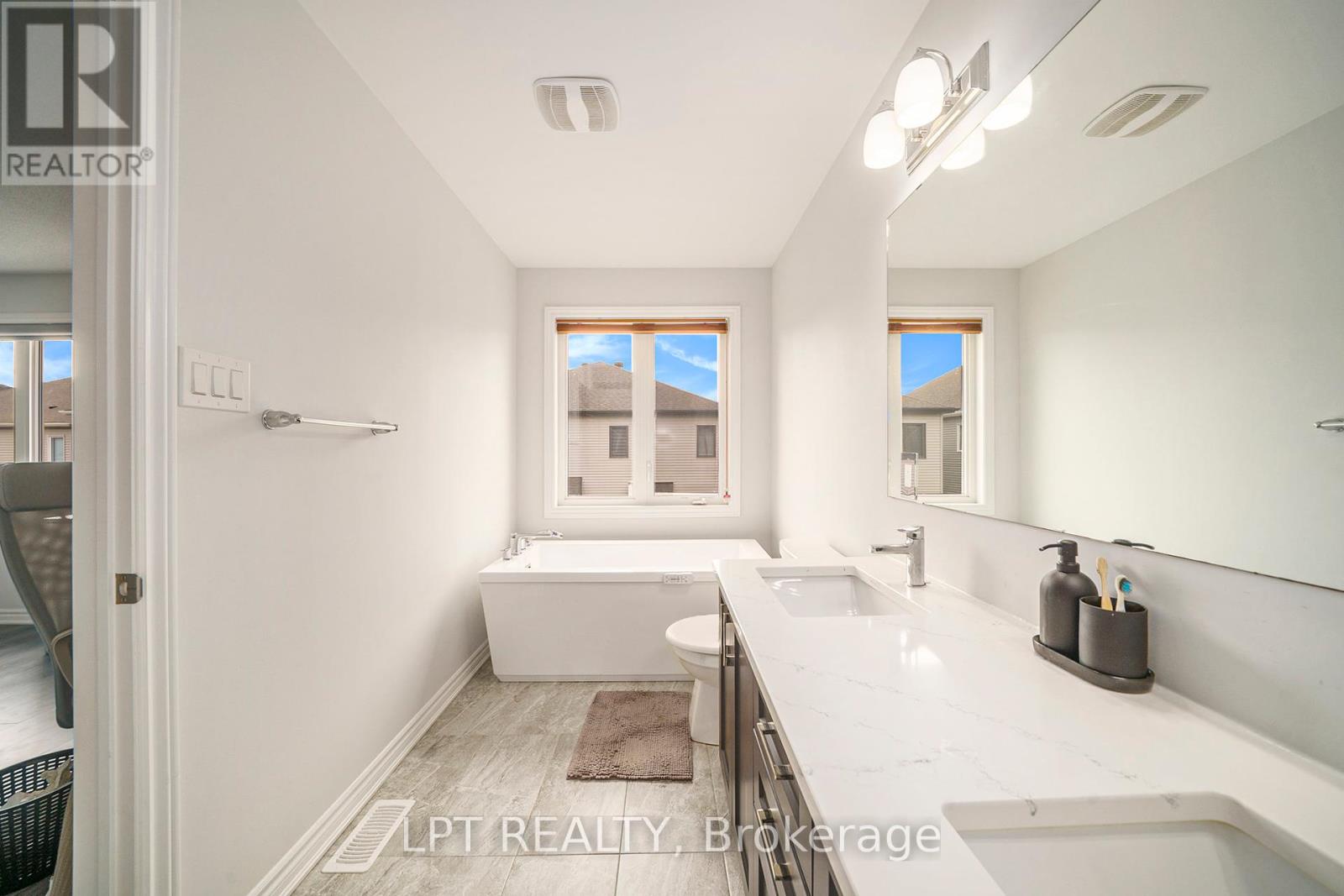 613 Perseus Avenue, Ottawa, Ontario  K2J 6S7 - Photo 21 - X12115522