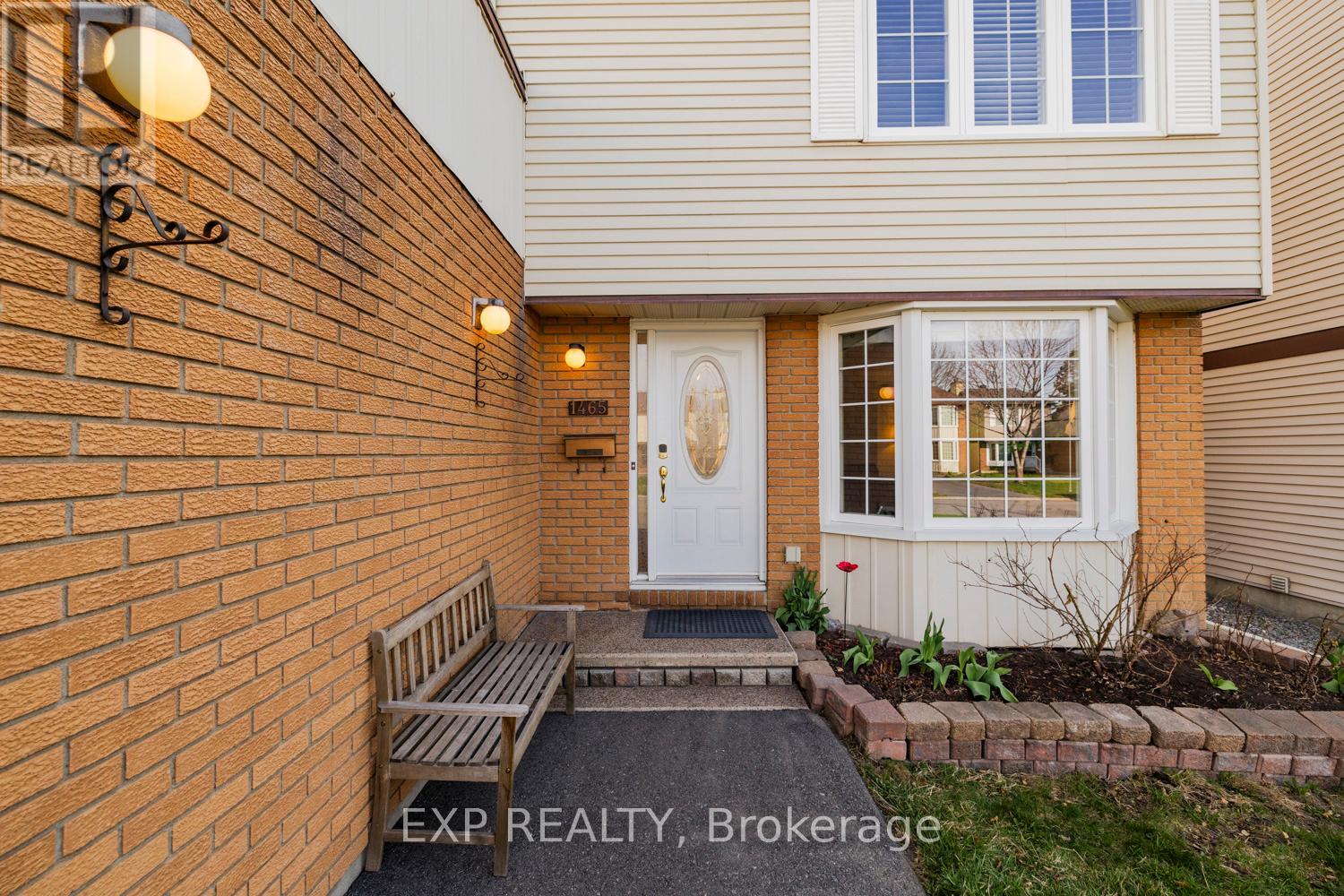 Property at 1465 BRADSHAW CRESCENT image 3