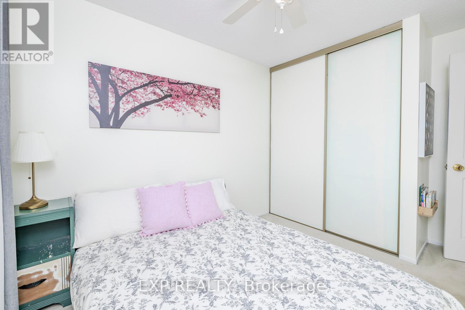 1465 Bradshaw Crescent, Ottawa, Ontario  K1B 5G1 - Photo 36 - X12115536