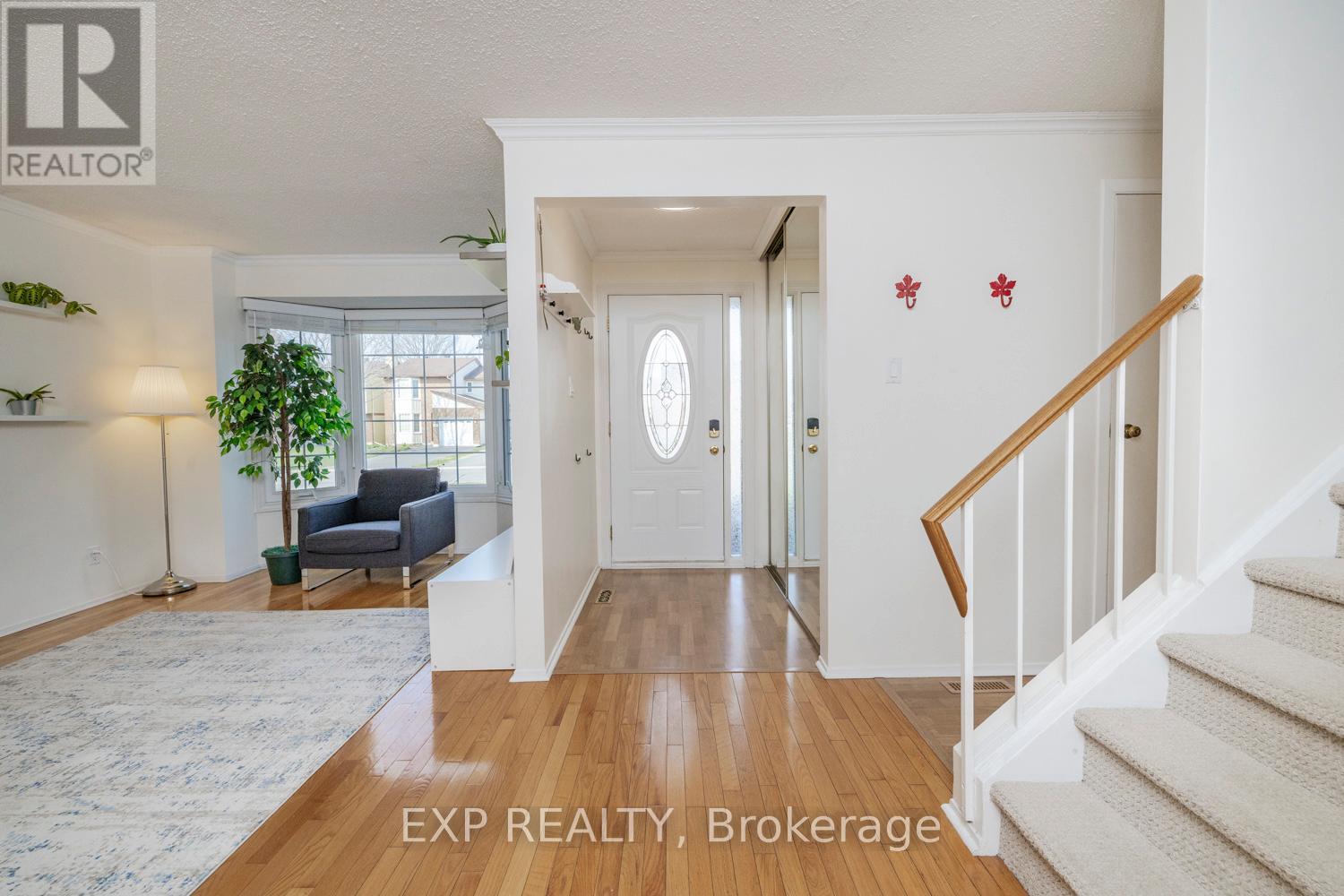 Property at 1465 BRADSHAW CRESCENT image 4