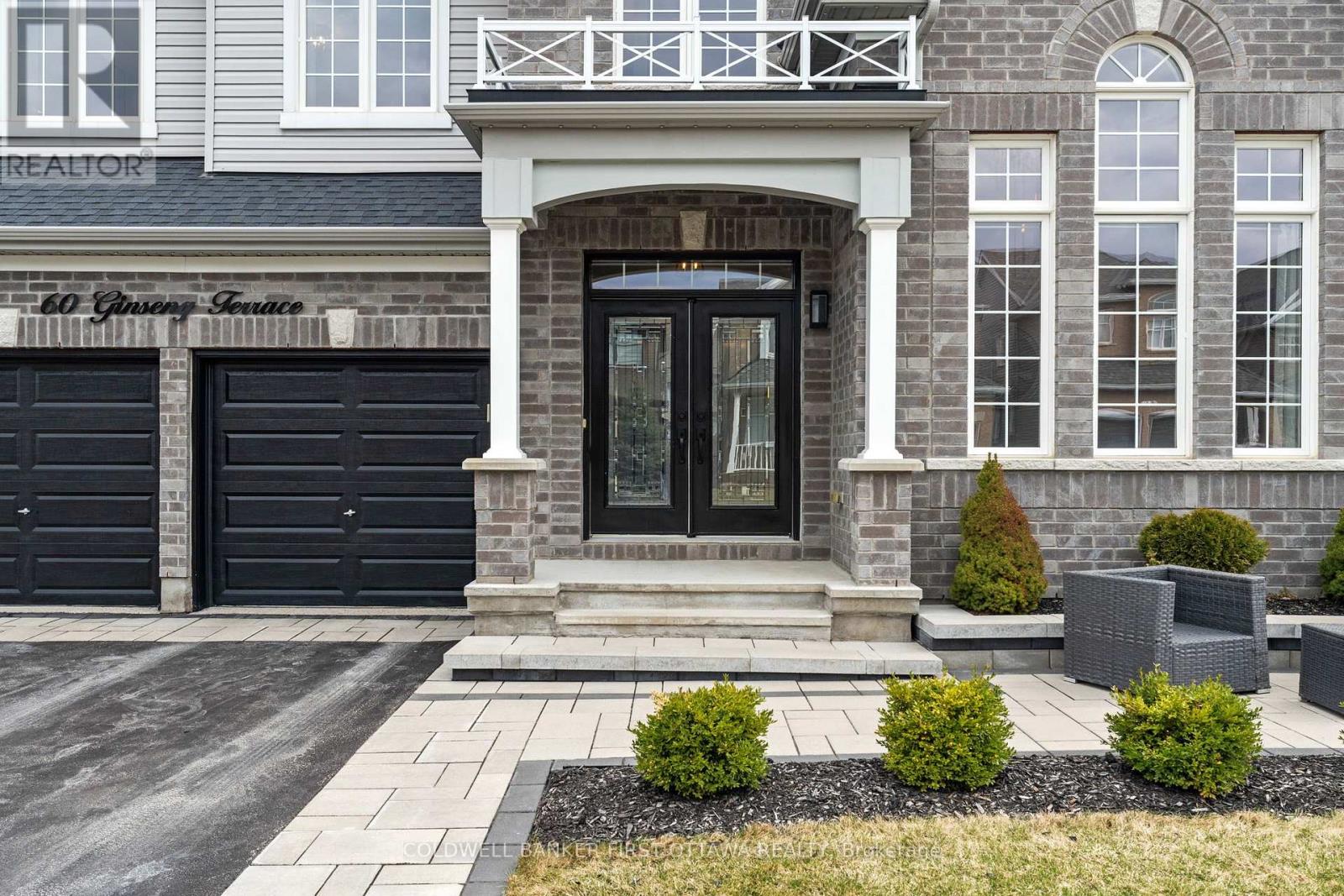 Property at 60 GINSENG TERRACE image 4