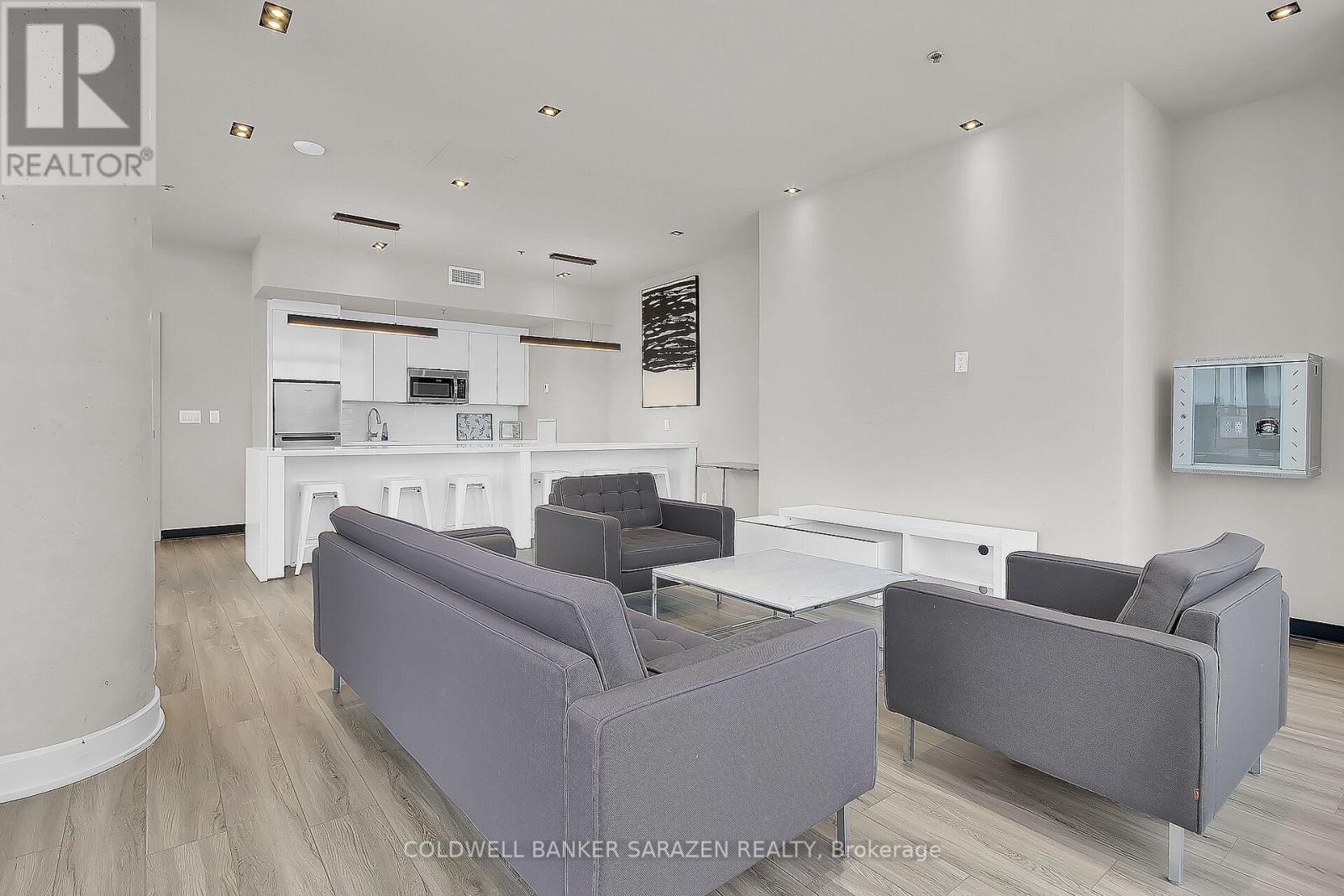 1407 - 203 Catherine Street, Ottawa, Ontario  K2P 1J5 - Photo 41 - X12115619