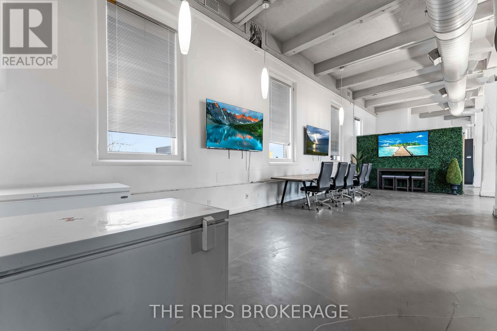 43-45 Eccles Street W, Ottawa, Ontario  K1R 6S3 - Photo 13 - X12115632