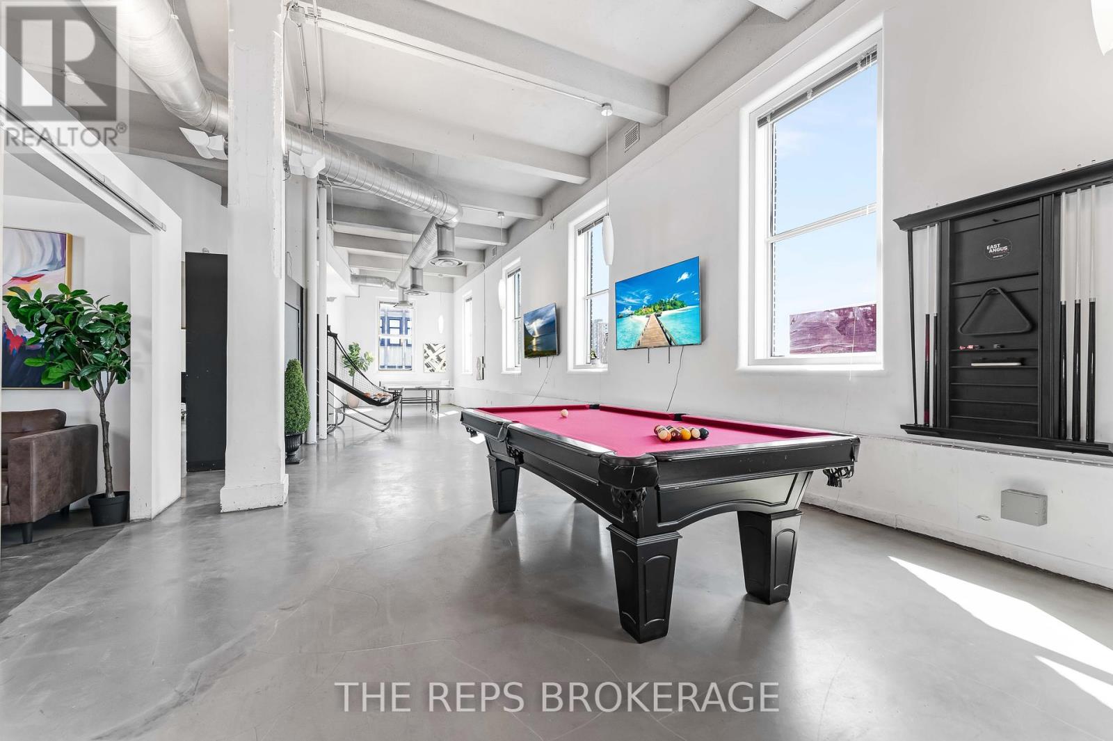 43-45 Eccles Street W, Ottawa, Ontario  K1R 6S3 - Photo 14 - X12115632
