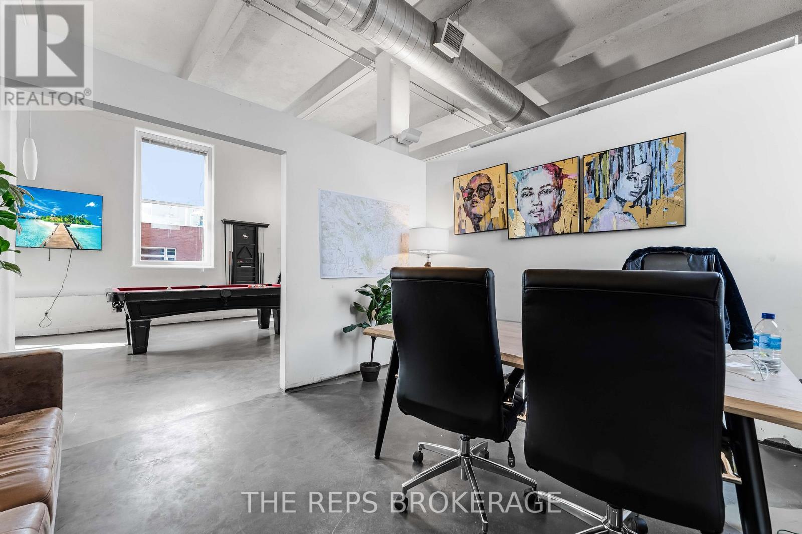 43-45 Eccles Street W, Ottawa, Ontario  K1R 6S3 - Photo 19 - X12115632