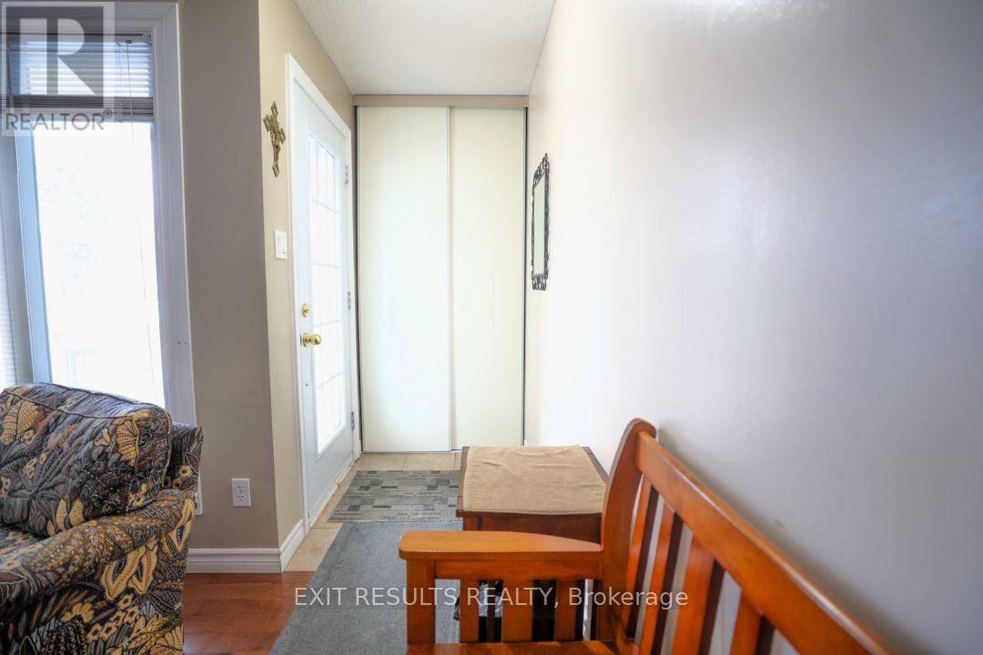 110 - 1825 Marsala Crescent, Ottawa, Ontario  K4A 2E7 - Photo 10 - X12115655