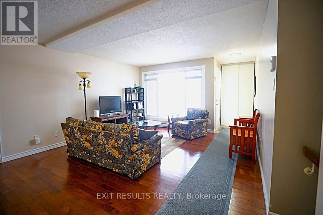110 - 1825 Marsala Crescent, Ottawa, Ontario  K4A 2E7 - Photo 12 - X12115655