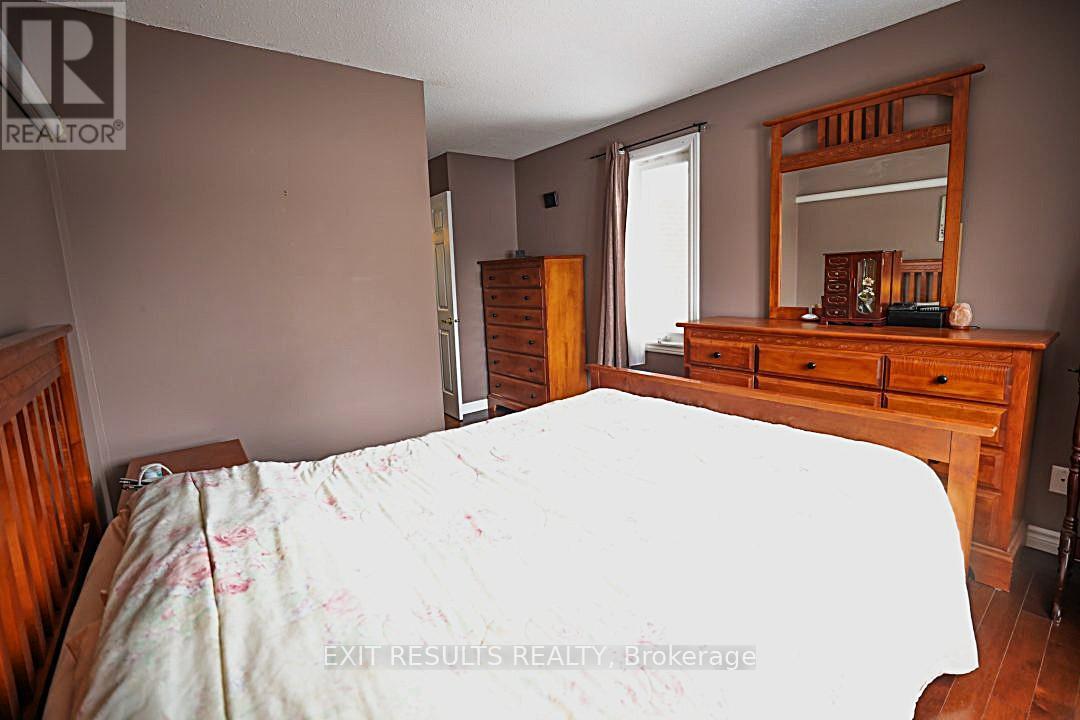 110 - 1825 Marsala Crescent, Ottawa, Ontario  K4A 2E7 - Photo 13 - X12115655