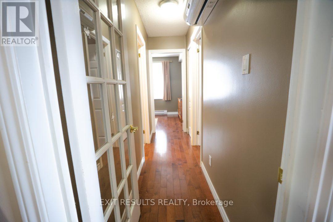 110 - 1825 Marsala Crescent, Ottawa, Ontario  K4A 2E7 - Photo 15 - X12115655
