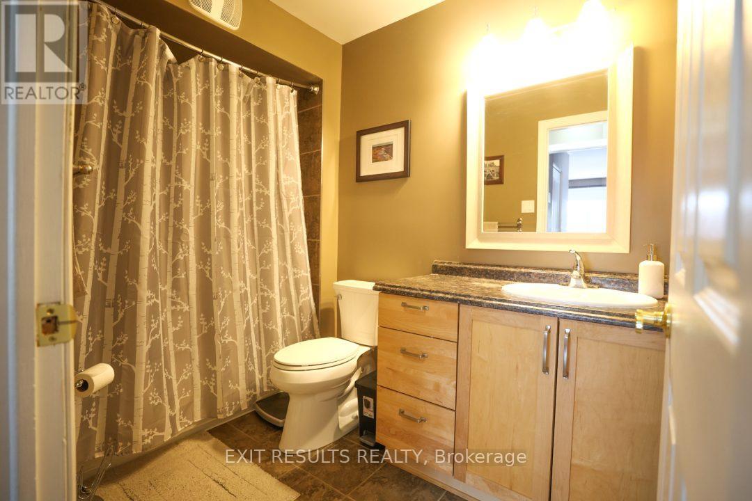 110 - 1825 Marsala Crescent, Ottawa, Ontario  K4A 2E7 - Photo 16 - X12115655