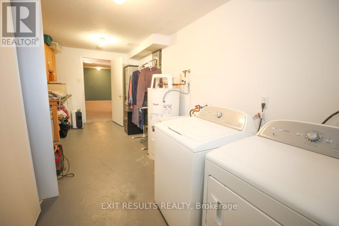 110 - 1825 Marsala Crescent, Ottawa, Ontario  K4A 2E7 - Photo 19 - X12115655