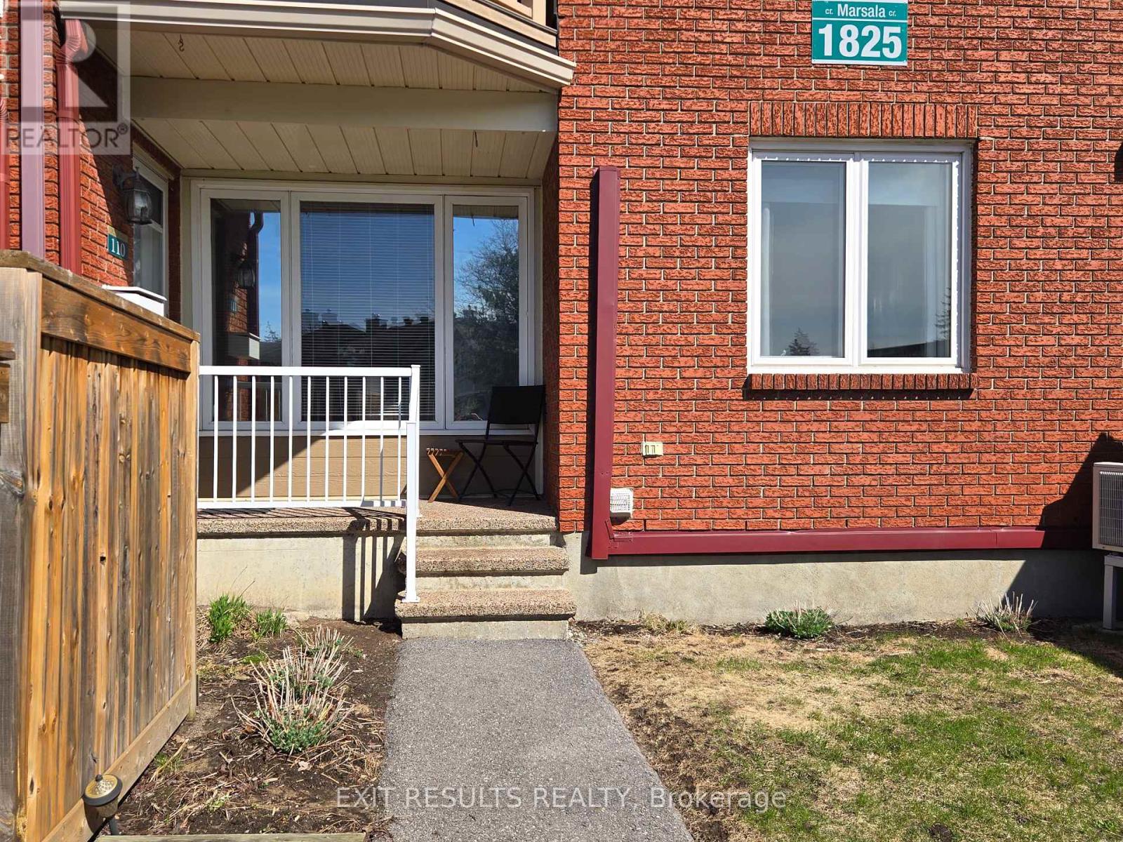 Property at 110 - 1825 MARSALA CRESCENT image 3