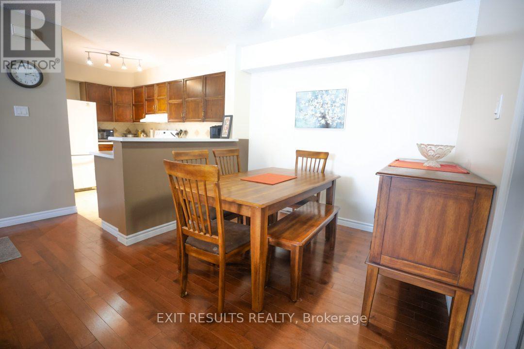 110 - 1825 Marsala Crescent, Ottawa, Ontario  K4A 2E7 - Photo 5 - X12115655
