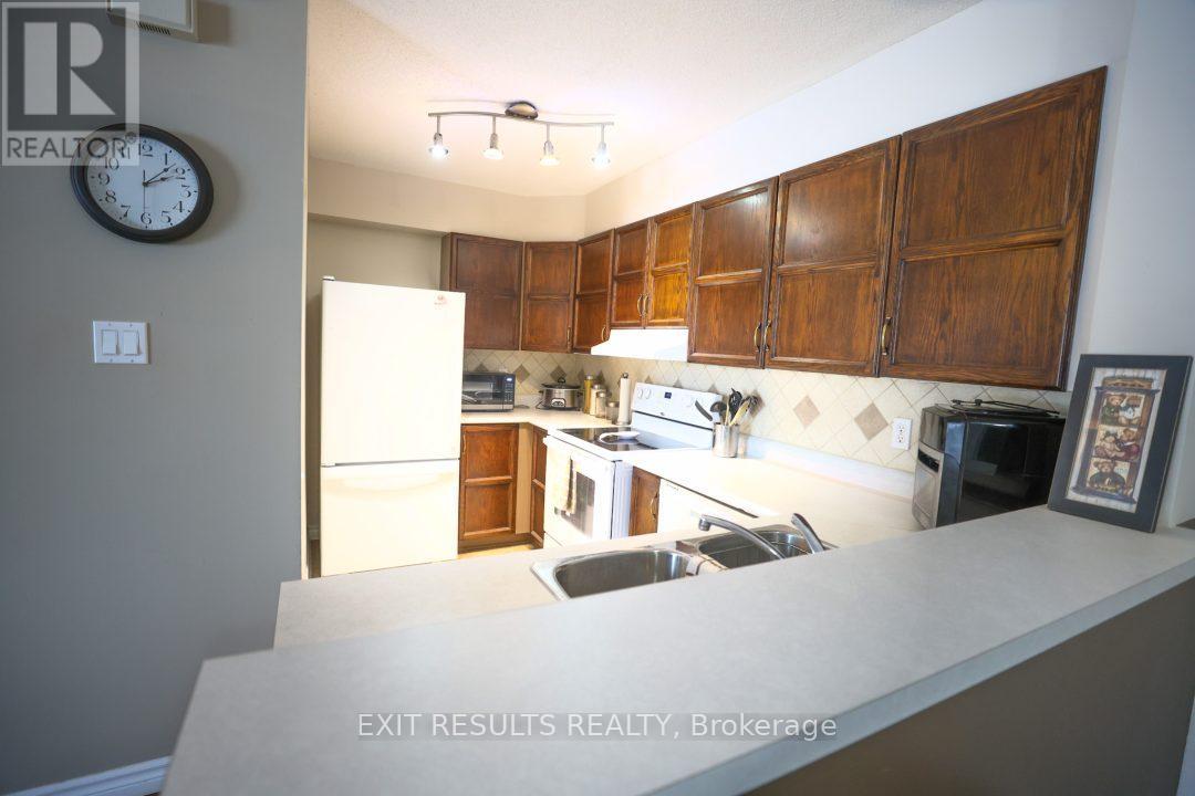 110 - 1825 Marsala Crescent, Ottawa, Ontario  K4A 2E7 - Photo 6 - X12115655