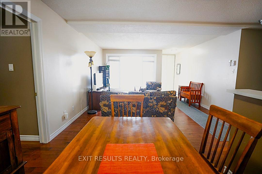 110 - 1825 Marsala Crescent, Ottawa, Ontario  K4A 2E7 - Photo 7 - X12115655