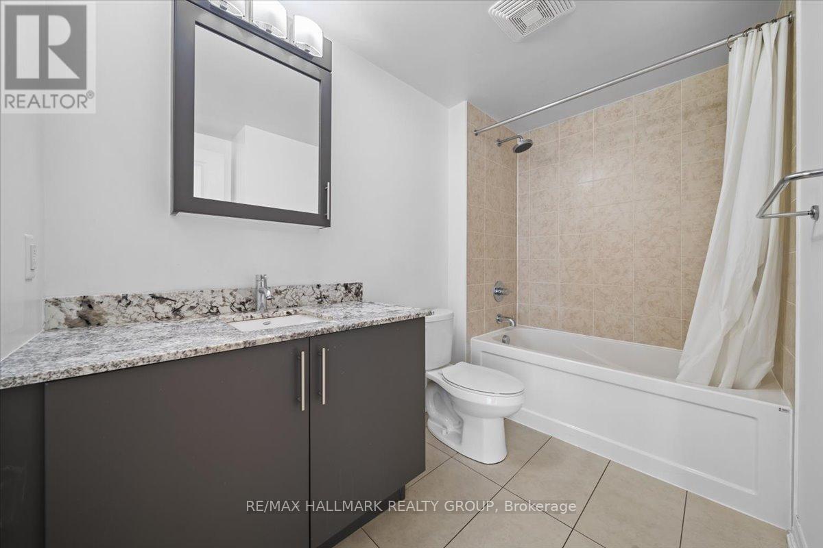 1103 - 195 Besserer Street, Ottawa, Ontario  K1N 1B6 - Photo 21 - X12115660