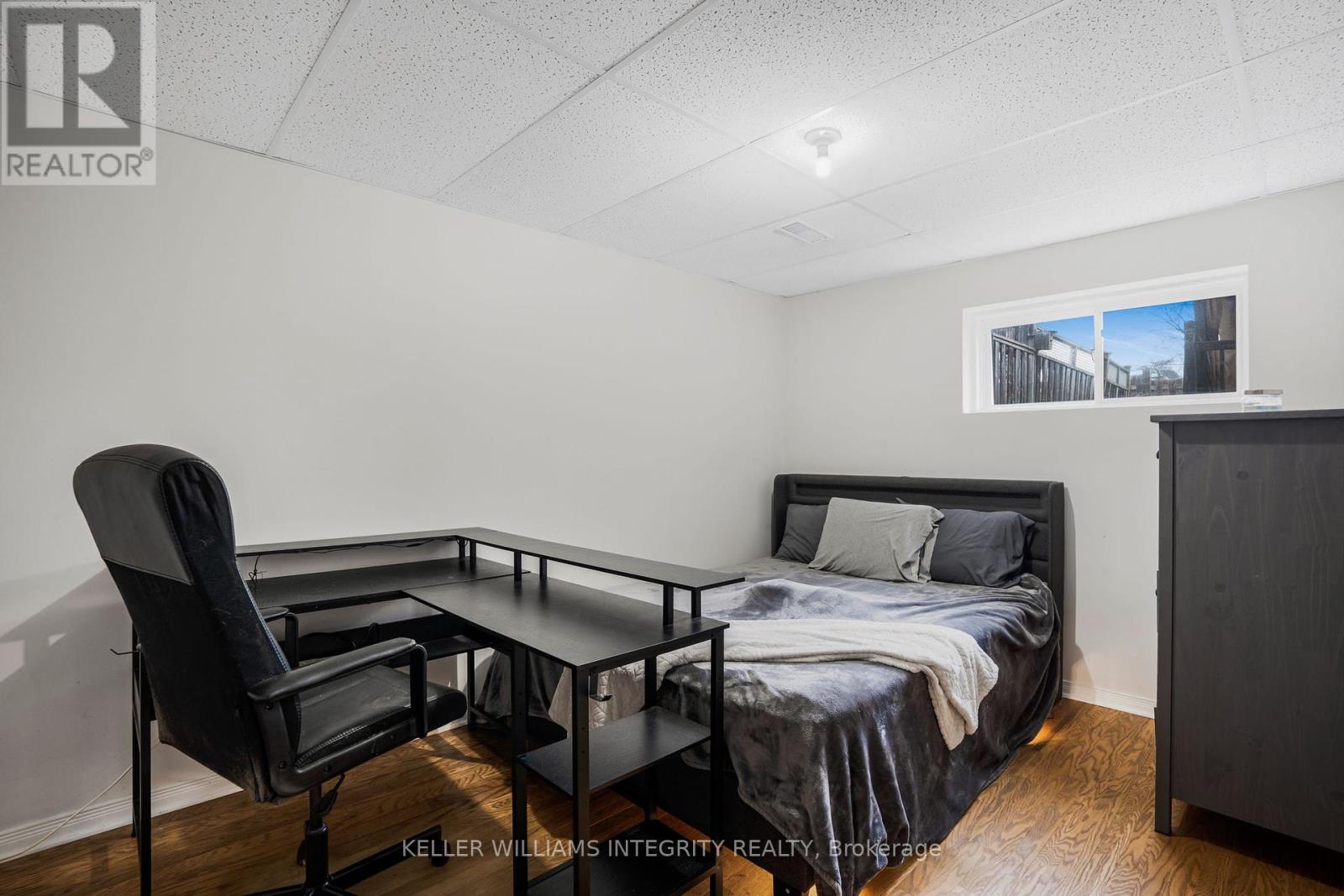 173 Sandra Crescent, Clarence-Rockland, Ontario  K4K 1R8 - Photo 20 - X12115700