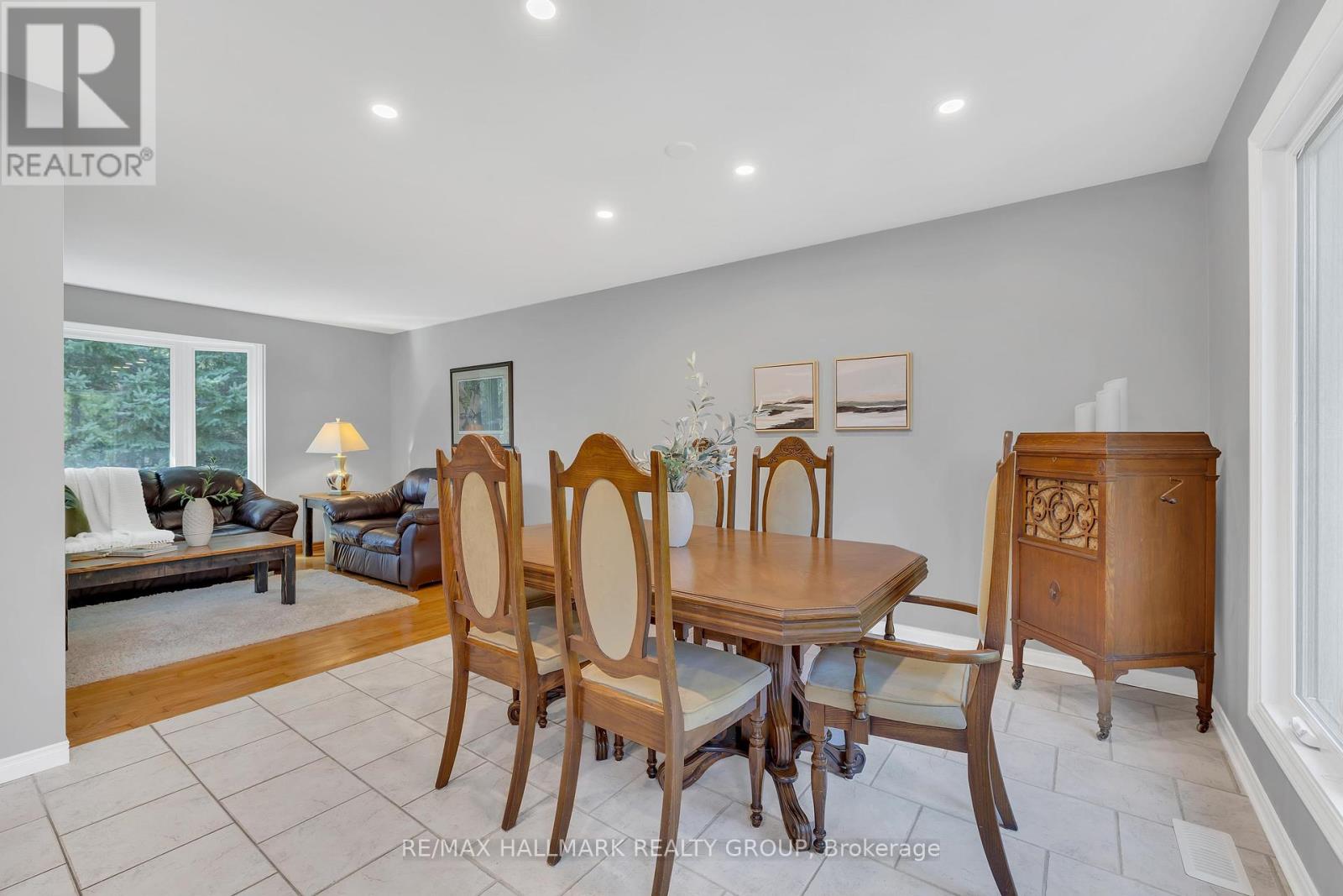 215 Des Bois Drive, Russell, Ontario  K4R 1C4 - Photo 7 - X12115818