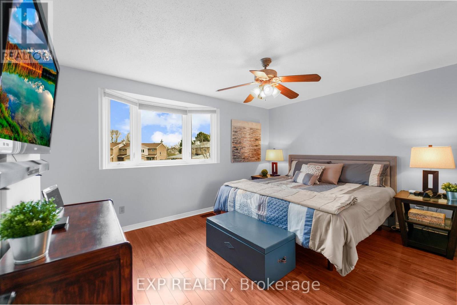 56 Flanders Street, Ottawa, Ontario  K2J 3N6 - Photo 14 - X12115842
