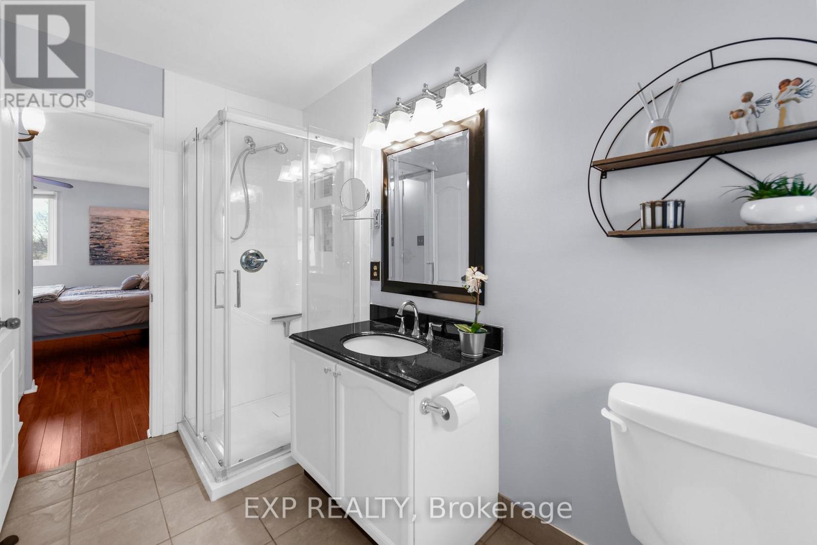 56 Flanders Street, Ottawa, Ontario  K2J 3N6 - Photo 18 - X12115842