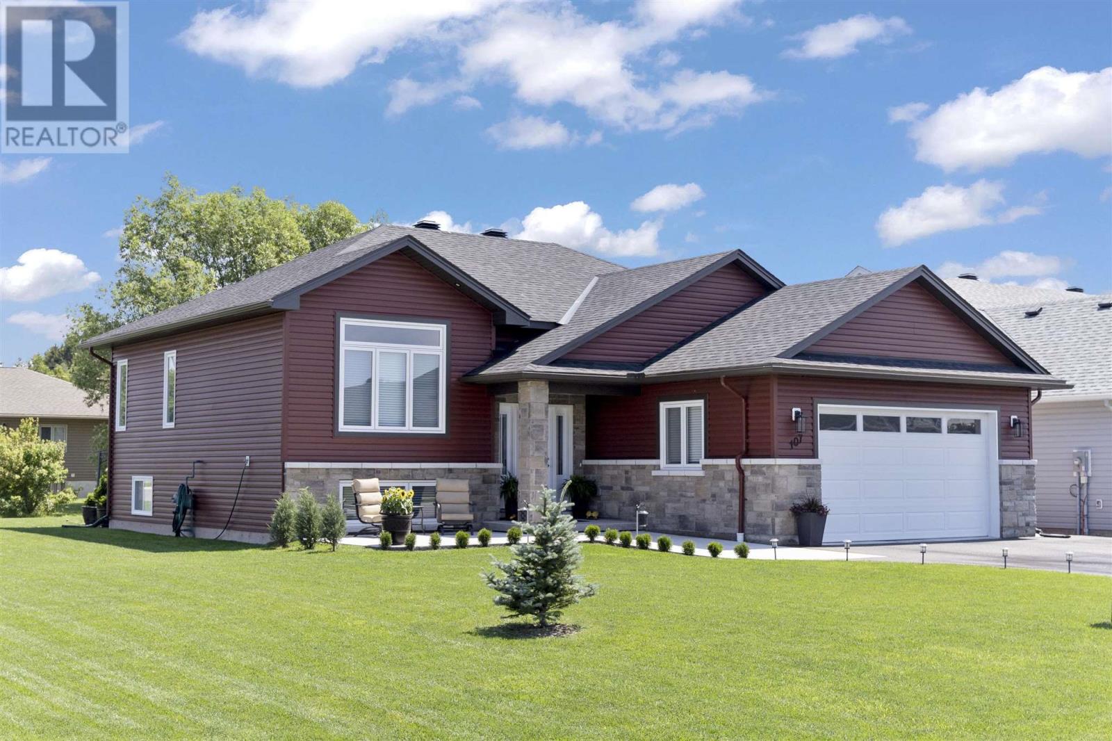 107 Chatfield DR, sault ste. marie, Ontario