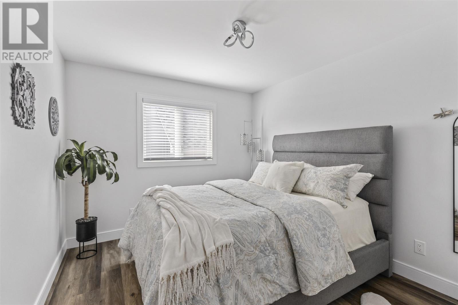 107 Chatfield Dr, Sault Ste. Marie, Ontario  P6C 0B1 - Photo 19 - SM250922
