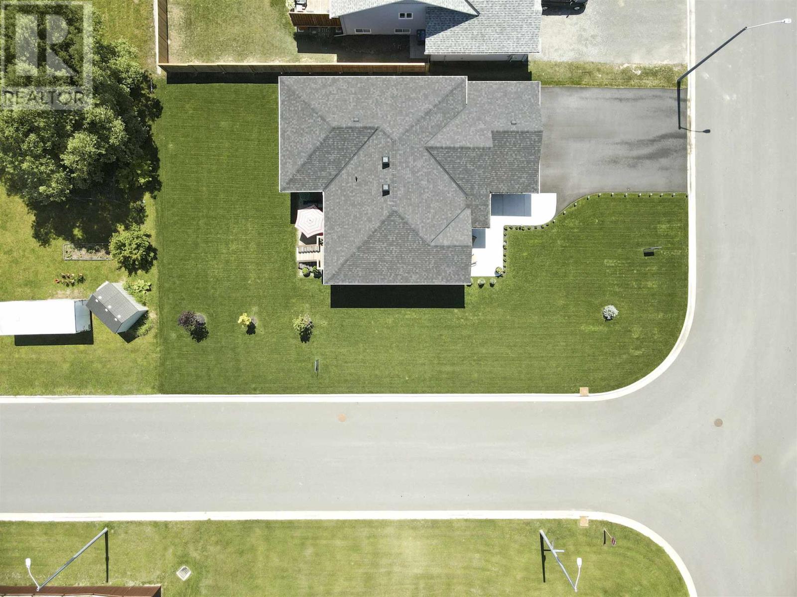 107 Chatfield Dr, Sault Ste. Marie, Ontario  P6C 0B1 - Photo 46 - SM250922