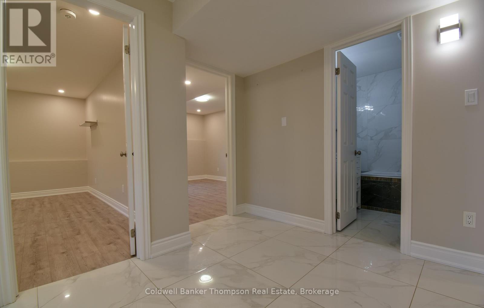 56 Florence Street W, Huntsville, Ontario  P1H 1V5 - Photo 28 - X12115559