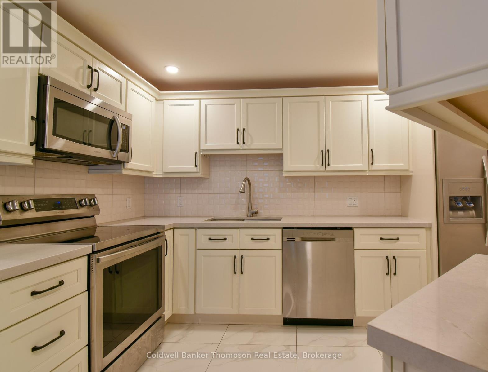 56 Florence Street W, Huntsville, Ontario  P1H 1V5 - Photo 42 - X12115559