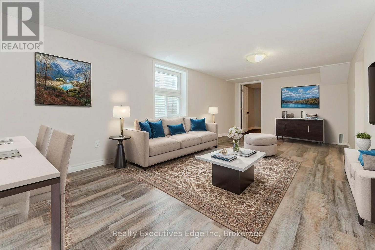 46 Appalachian Crescent, Kitchener, Ontario  N2E 1A4 - Photo 14 - X12115597