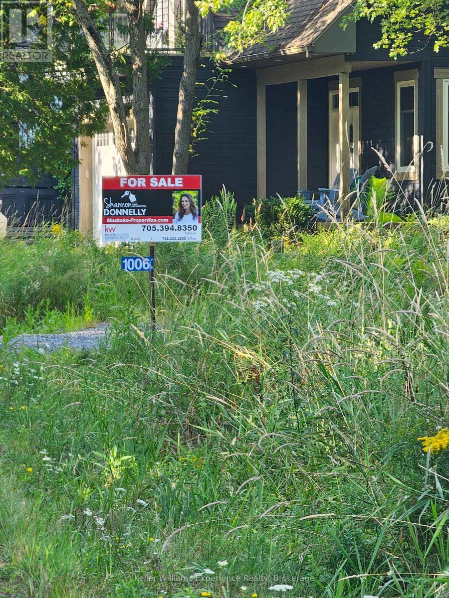 1006 Bowyers Beach Road, Bracebridge, Ontario  P1L 1W8 - Photo 8 - X12115638