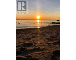 1006 BOWYERS BEACH ROAD, bracebridge (monck (bracebridge)), Ontario