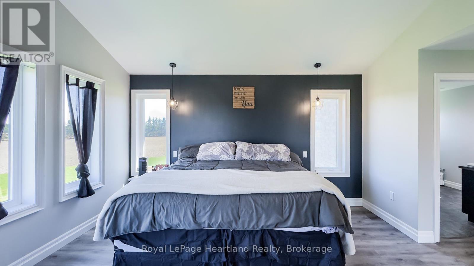 2985 Road 181, West Perth, Ontario N0K 1Y0 - Photo 18 - X12115659