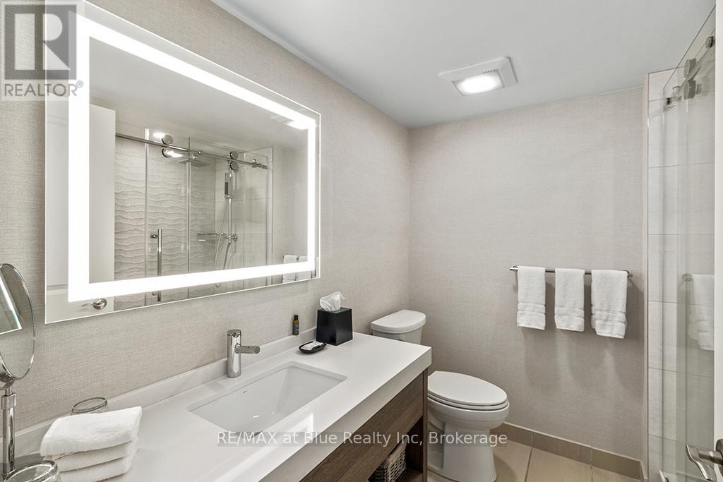 352 - 220 Gord Canning Drive, Blue Mountains, Ontario L9Y 0V2 - Photo 31 - X12115678