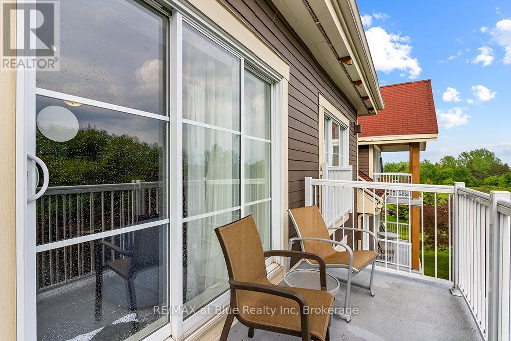 377 - 220 Mountain Drive, Blue Mountains, Ontario  L9Y 0K9 - Photo 37 - X12115684