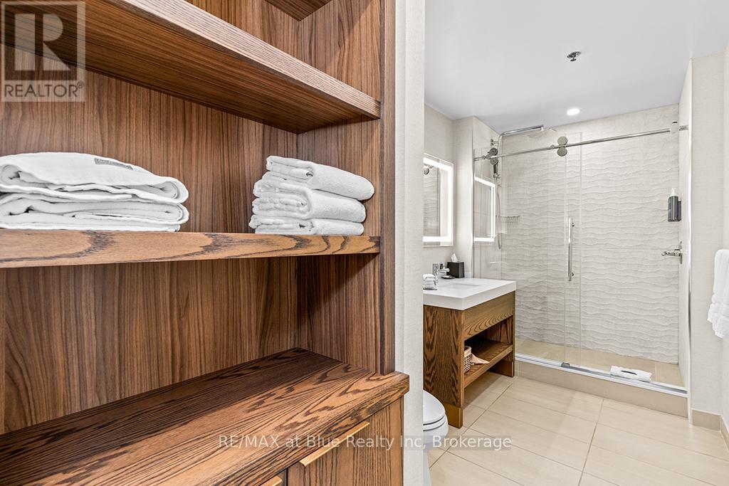 315 - 220 Gord Canning Drive, Blue Mountains, Ontario  L9Y 0V2 - Photo 27 - X12115720