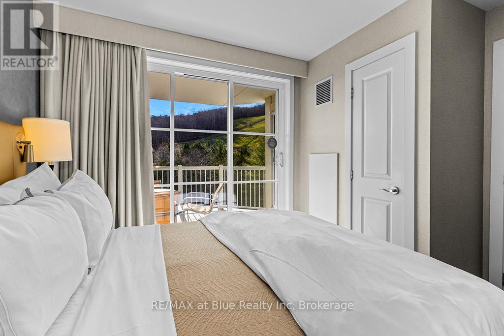 315 - 220 Gord Canning Drive, Blue Mountains, Ontario  L9Y 0V2 - Photo 30 - X12115720